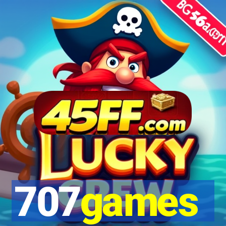 707games