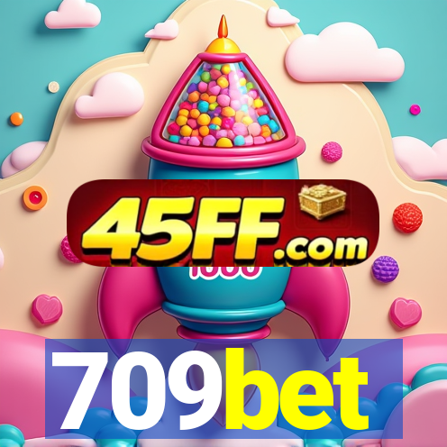709bet