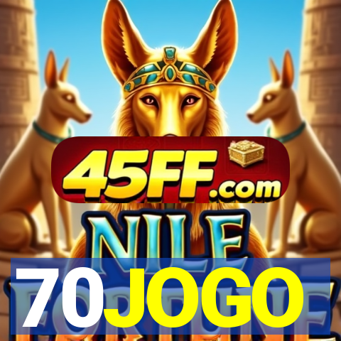 70JOGO