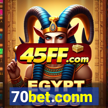 70bet.conm