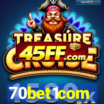 70bet1com