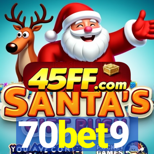 70bet9