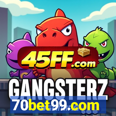 70bet99.com