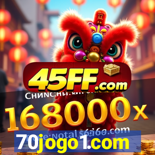 70jogo1.com