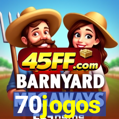 70jogos