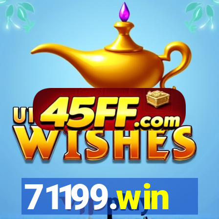 71199.win