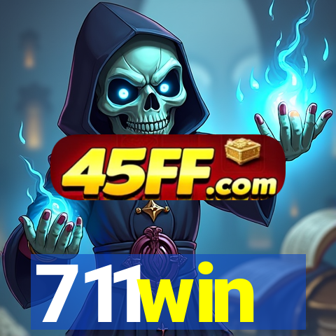 711win