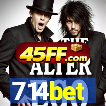 714bet