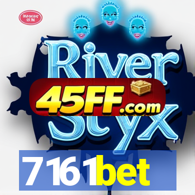 7161bet