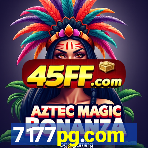 7177pg.com