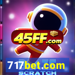 717bet.com