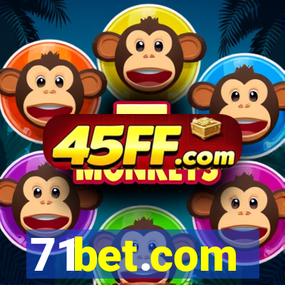 71bet.com