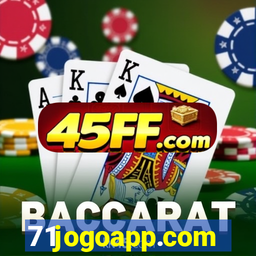 71jogoapp.com