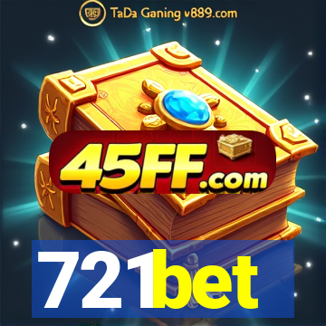 721bet