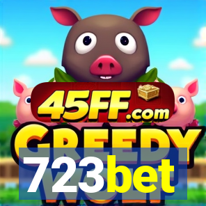 723bet