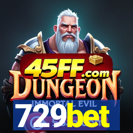 729bet