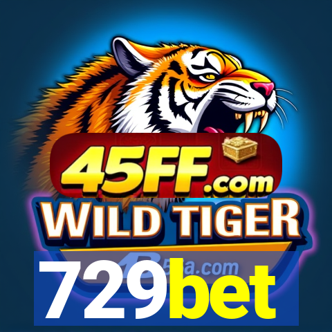 729bet