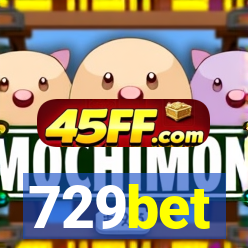 729bet