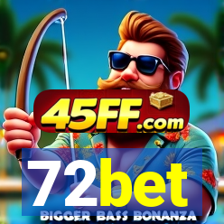72bet