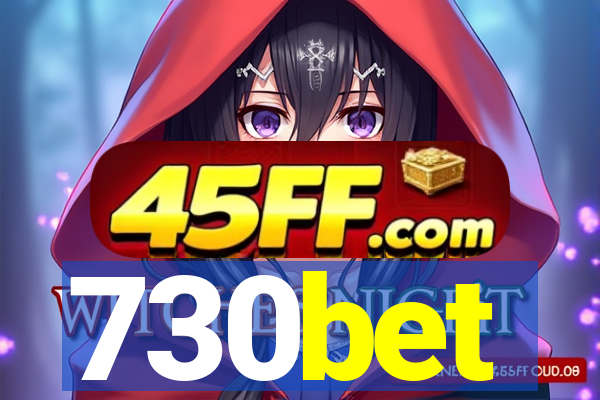 730bet