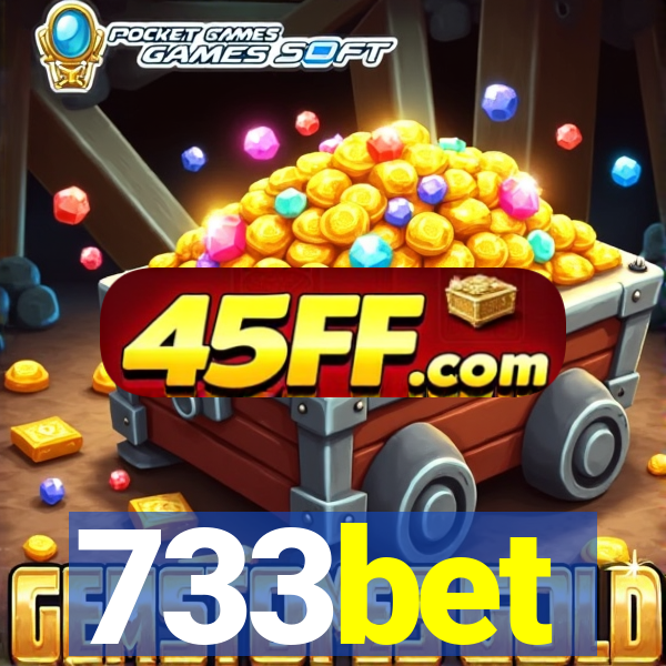 733bet