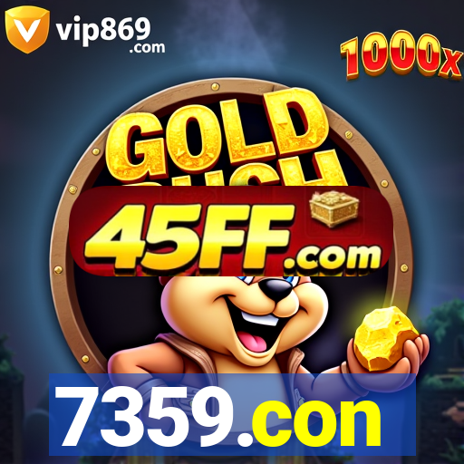 7359.con