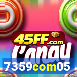 7359com05