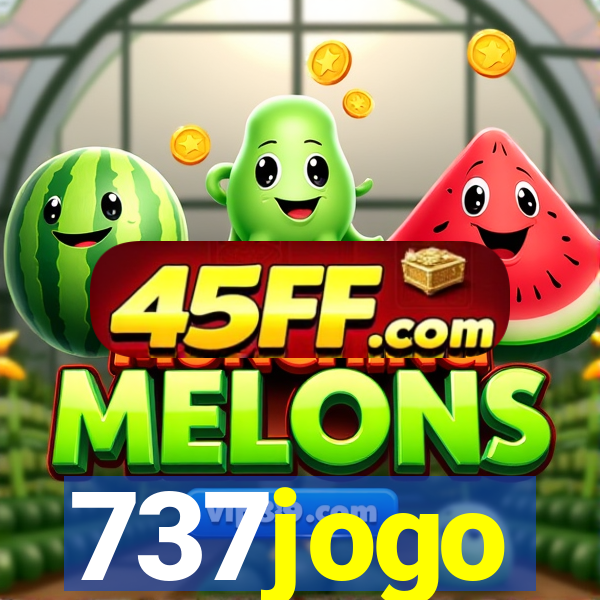 737jogo