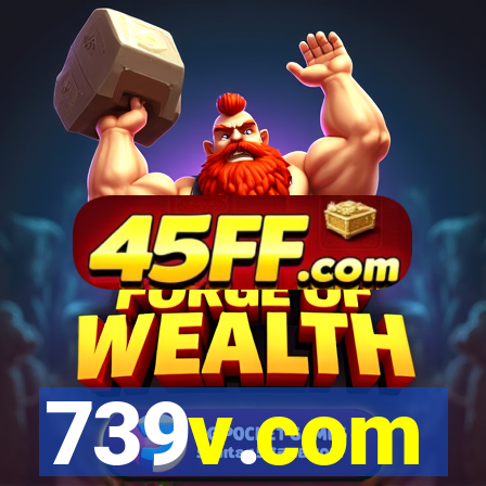 739v.com