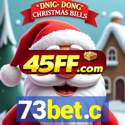 73bet.c