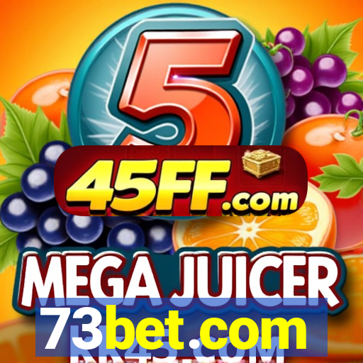 73bet.com