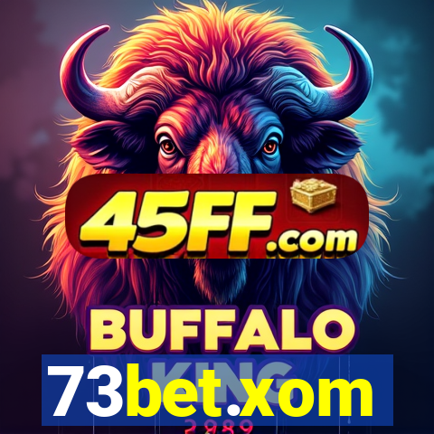 73bet.xom