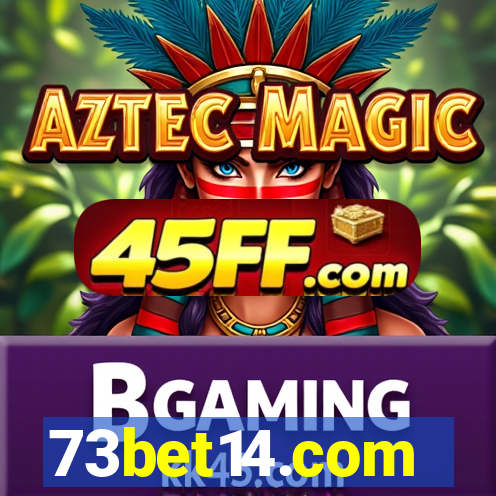 73bet14.com