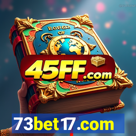 73bet17.com