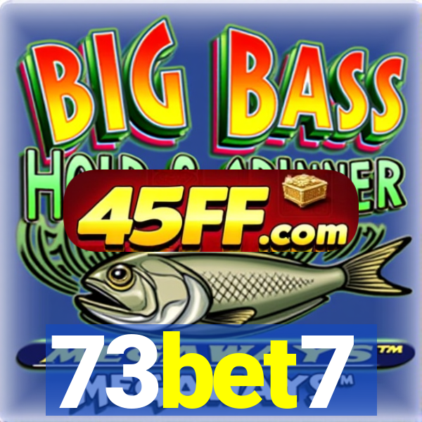 73bet7