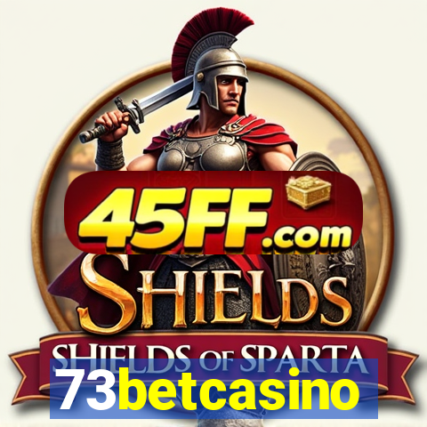 73betcasino