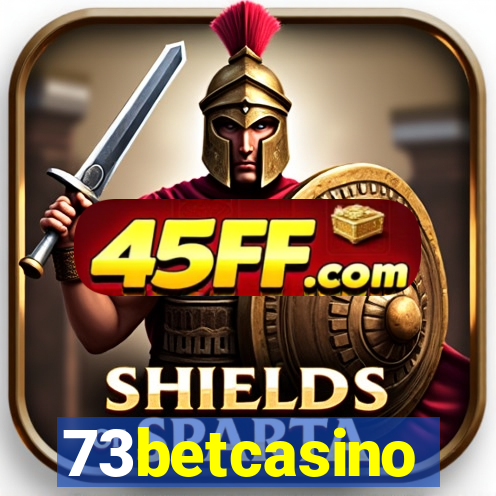 73betcasino