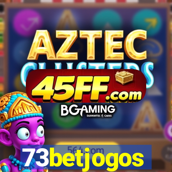 73betjogos
