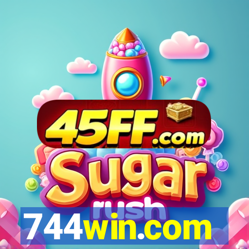 744win.com