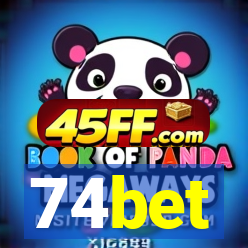 74bet