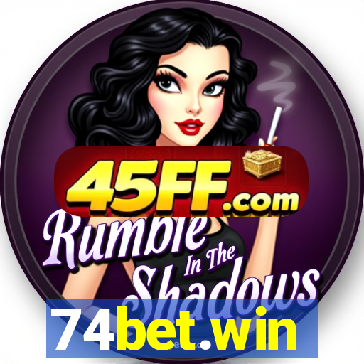 74bet.win