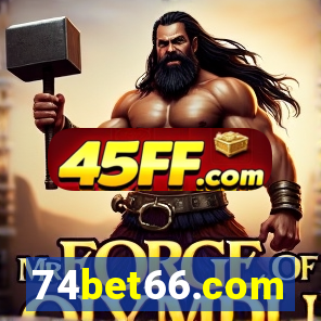 74bet66.com