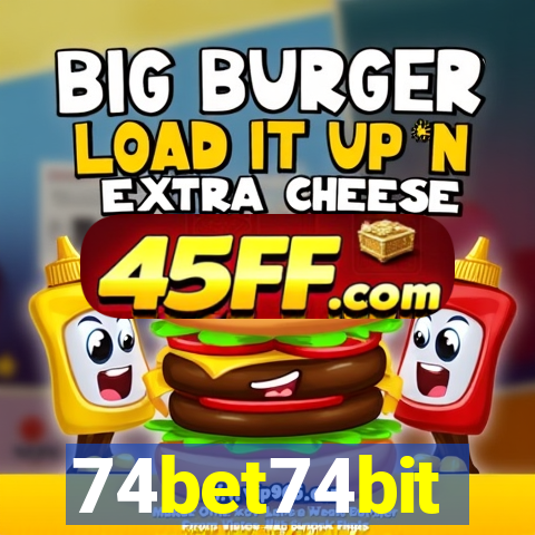 74bet74bit