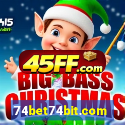 74bet74bit.com