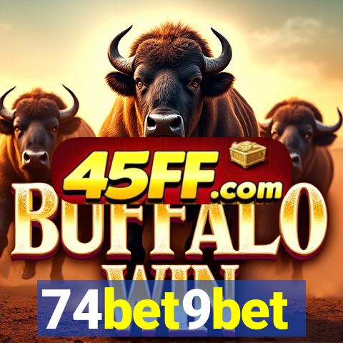 74bet9bet