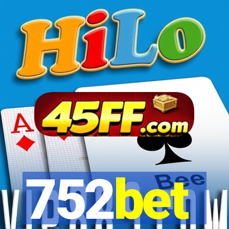 752bet