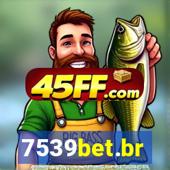 7539bet.br