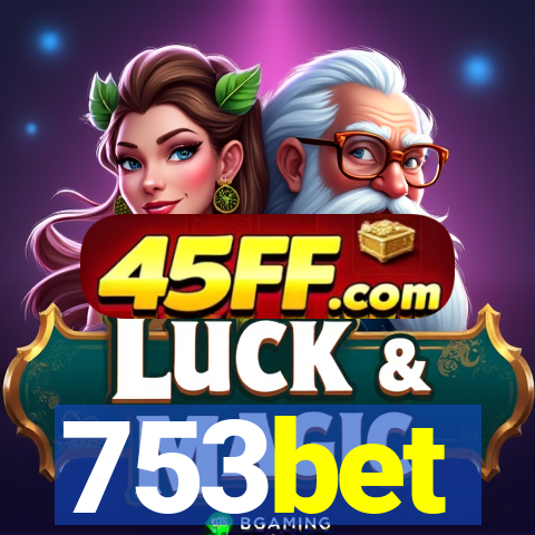 753bet