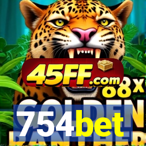 754bet