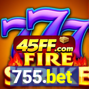 755.bet